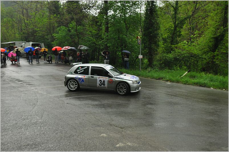 Monteregio2012 (3321)
